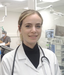 Docteur Darmon