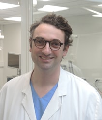 Docteur Payen
