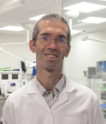 Docteur Gaultier