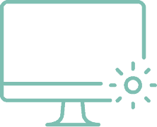 TÉLÉDIAGNOSTIC