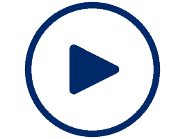 VIDÉO DE FORMATION