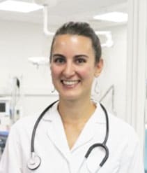 Dr Loze