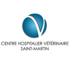 CHV St Martin
