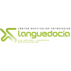 CHV Languedocia