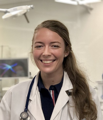 Dr Kerjean